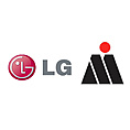 LG-Magna e-Powertrain